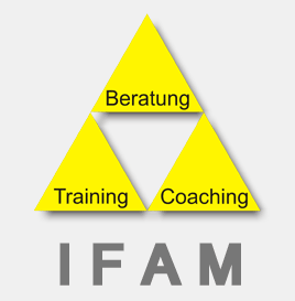 IFAM-Training